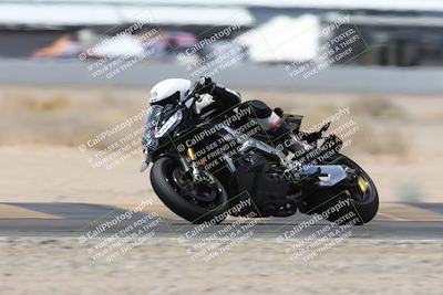 media/Apr-18-2025-CVMA Friday Practice (Fri) [[88baa45499]]/Racer 3/Session 5 (Turn 14 Tip In)/